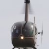 Böblinger Modellflugtage 13