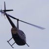 Böblinger Modellflugtage 13