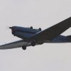 Böblinger Modellflugtage 13
