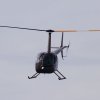 Böblinger Modellflugtage 13