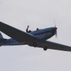 Böblinger Modellflugtage 13