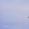 Böblinger Modellflugtage 13