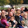 Böblinger Modellflugtage 13
