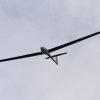 Böblinger Modellflugtage 13