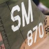 Böblinger Modellflugtage 13