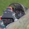 Böblinger Modellflugtage 13
