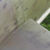 Böblinger Modellflugtage 13