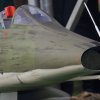 Böblinger Modellflugtage 13