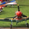 Böblinger Modellflugtage 13