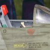 Böblinger Modellflugtage 13