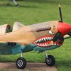Böblinger Modellflugtage 13