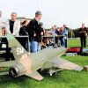 Böblinger Modellflugtage 13