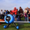 Böblinger Modellflugtage 13