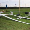Böblinger Modellflugtage 13