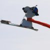 Böblinger Modellflugtage 13