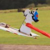 Böblinger Modellflugtage 13
