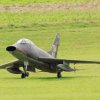 Böblinger Modellflugtage 13