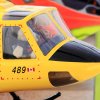 Böblinger Modellflugtage 13