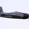Böblinger Modellflugtage 13