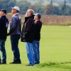 Böblinger Modellflugtage 13