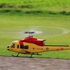 Böblinger Modellflugtage 13