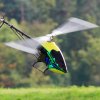 Böblinger Modellflugtage 13