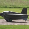 Böblinger Modellflugtage 13