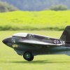 Böblinger Modellflugtage 13