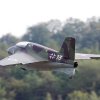 Böblinger Modellflugtage 13