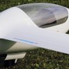 Böblinger Modellflugtage 13