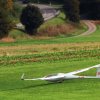 Böblinger Modellflugtage 13