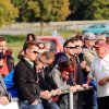 Böblinger Modellflugtage 13