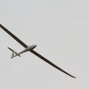 Böblinger Modellflugtage 13
