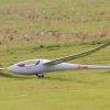 Böblinger Modellflugtage 13