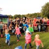 Böblinger Modellflugtage 13