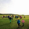 Böblinger Modellflugtage 13