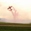 Böblinger Modellflugtage 13