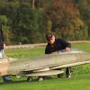 Böblinger Modellflugtage 13