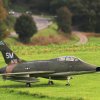 Böblinger Modellflugtage 13