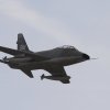Böblinger Modellflugtage 13