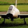 Böblinger Modellflugtage 13