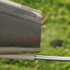 Böblinger Modellflugtage 13