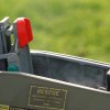 Böblinger Modellflugtage 13