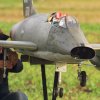 Böblinger Modellflugtage 13