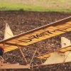 Böblinger Modellflugtage 13