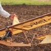Böblinger Modellflugtage 13