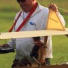 Böblinger Modellflugtage 13