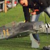 Böblinger Modellflugtage 13