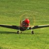 Böblinger Modellflugtage 13