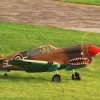 Böblinger Modellflugtage 13